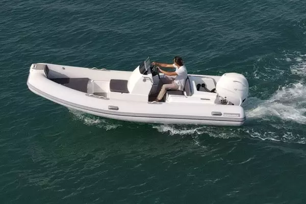 Picture Of: 2022 Northstar Axis 5.3 