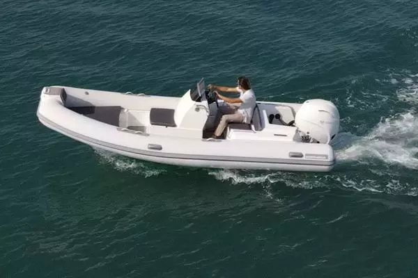 Picture Of: 2022 Northstar Axis 5.3 