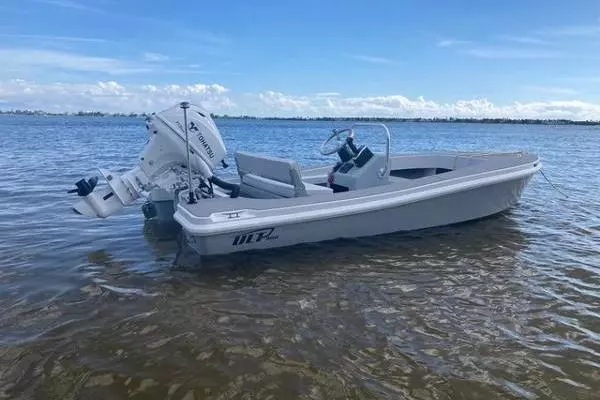 Picture Of: 2024 Ultra Lite Tenders ULT 380 