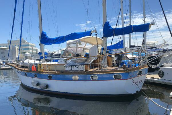 Picture Of: 1974 Dutch US  