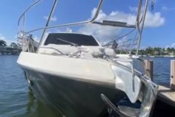 Picture Of: 2013 Cranchi M44 HT 