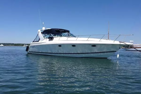 Picture Of: 1998 Formula 41 PC LADY KAREN