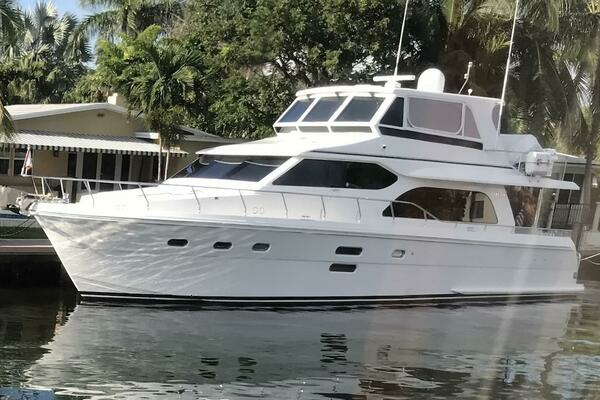 Picture Of: 2012 Hampton  Bucephalus