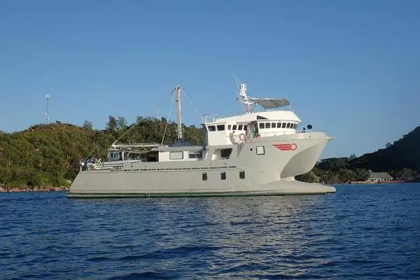 Picture Of: 2004 Custom Custom 