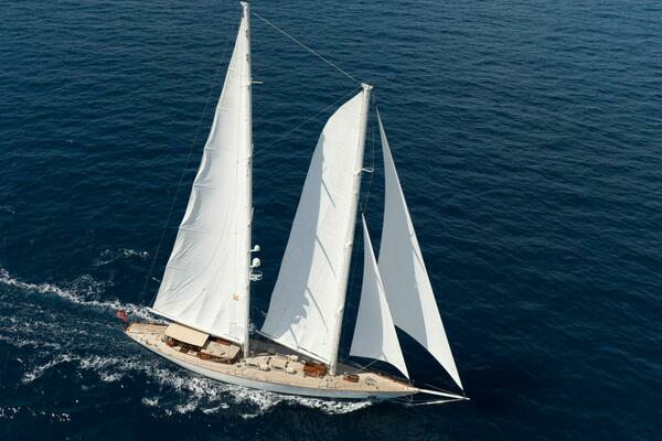 Picture Of: 2009 Mengi Yay  GWEILO