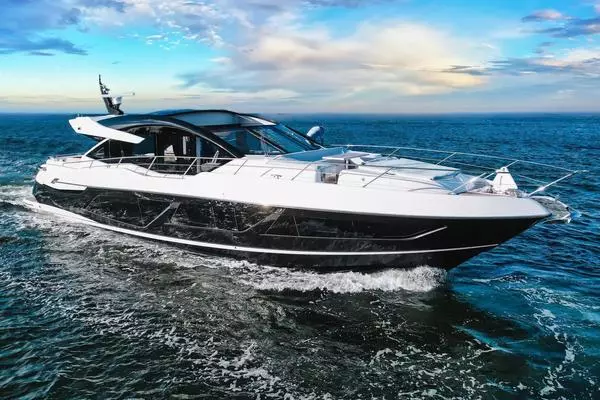 Picture Of: 2020 Sunseeker Predator 74 Incentivized