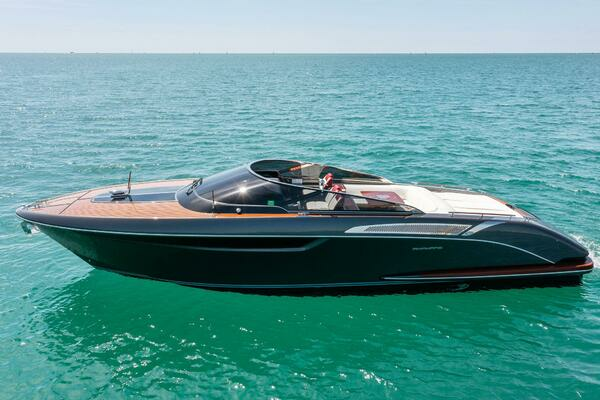 Picture Of: 2022 Riva Rivamare CARPE VITA