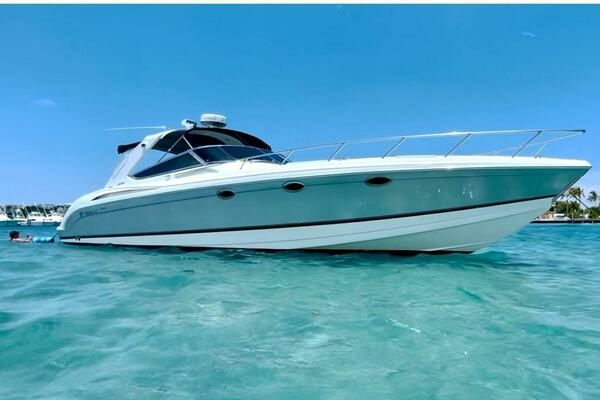 Picture Of: 2004 Formula 400 Super Sport 