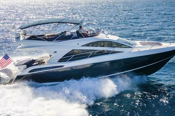Picture Of: 2016 Sunseeker  