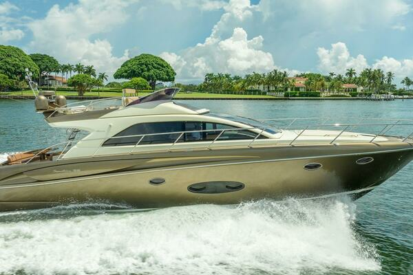Picture Of: 2012 Riva SportRiva 