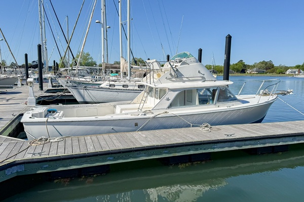 2803156 c37bf4bb 1 + yachts for sale