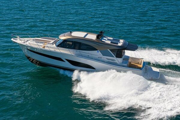 Riviera