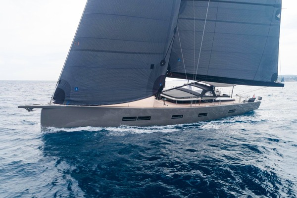 Picture Of: 2020 Michael Schmidt Yachtbau  CIN CIN