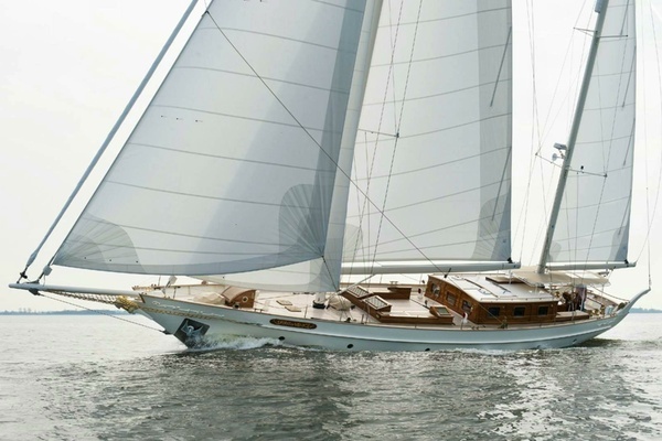 Picture Of: 2018 Vmg Custom SPIRIT OF VENICE