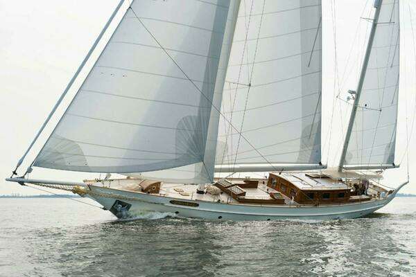 Picture Of: 2018 Vmg Custom SPIRIT OF VENICE