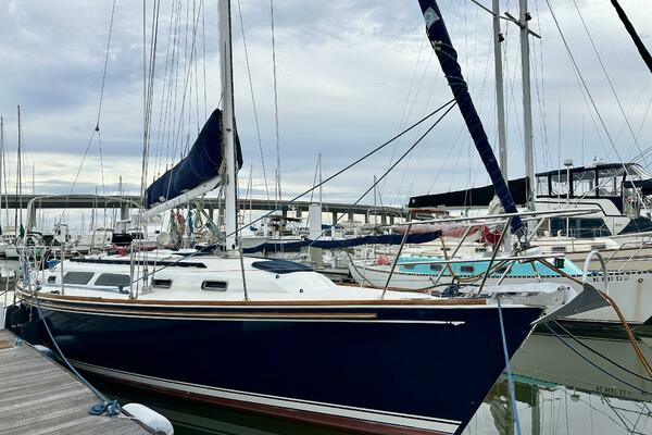 Picture Of: 1998 Sabre  BUENA VIDA