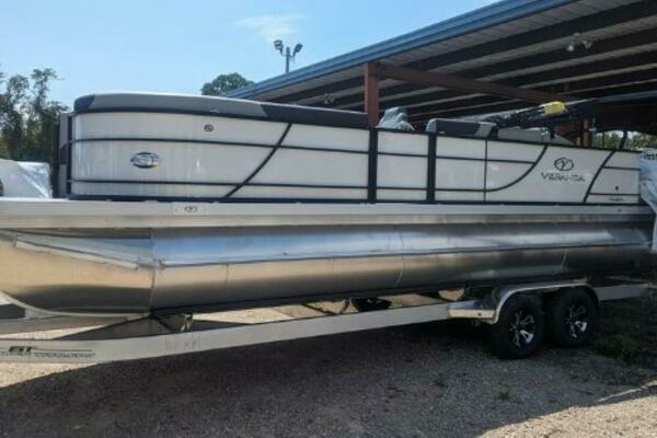 Picture Of: 2024 Veranda RELAX VR25RFL 