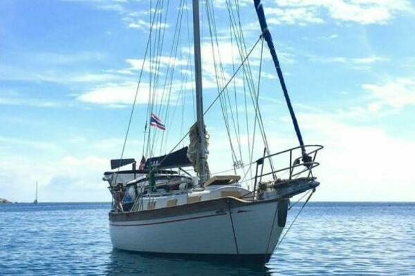 Picture Of: 1978 Baba  