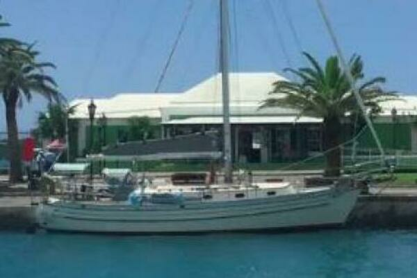 Picture Of: 1987 Ta Shing  