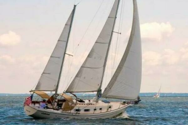 Picture Of: 1979 Allied  