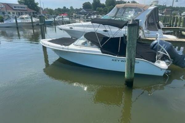 Picture Of: 2017 Key West  