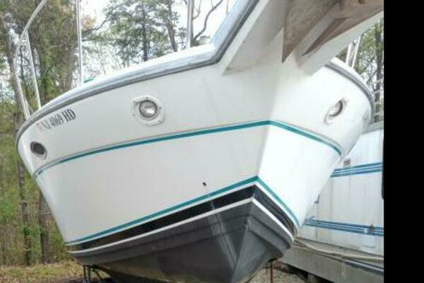 Picture Of: 1990 Formula  