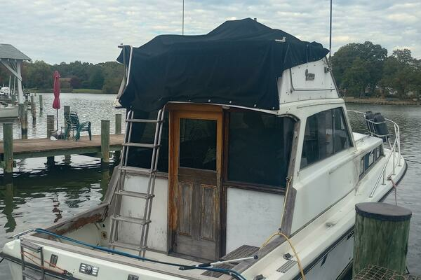 Picture Of: 1970 Jersey  