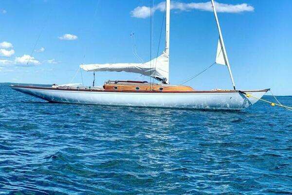 Picture Of: 2005 Spirit  Libertine
