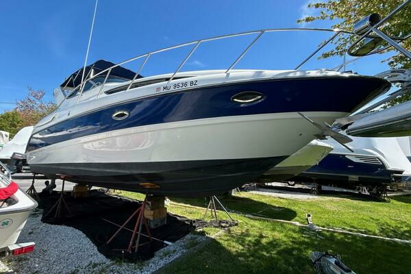Picture Of: 2007 Bayliner Ciera 305 SB 