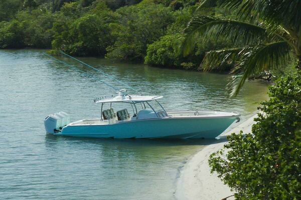 Picture Of: 2026 Mag Bay  