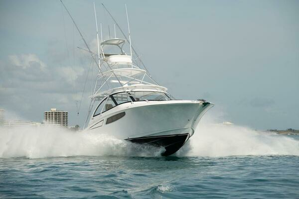 Picture Of: 2026 Mag Bay  