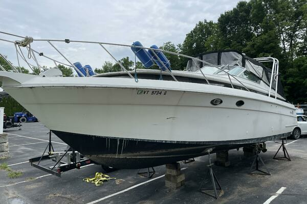 Picture Of: 1990 Wellcraft  AFERNOON DELIGHT