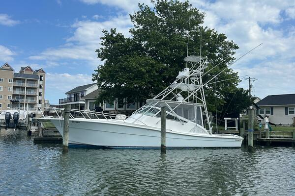 Picture Of: 2006 Topaz  