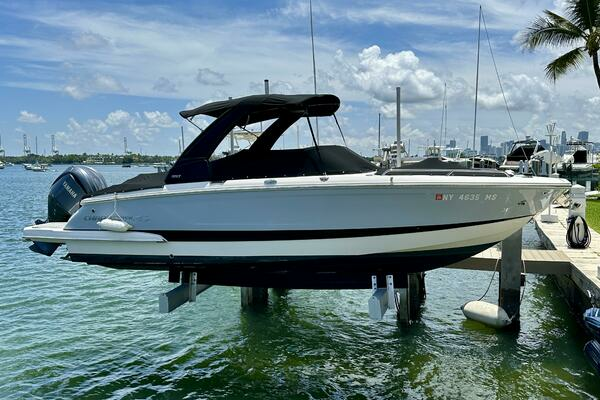 Picture Of: 2022 Chaparral 267 SSX OB 
