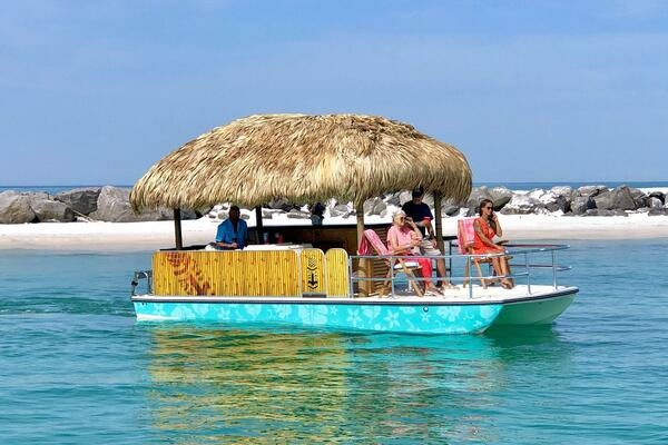 Picture Of: 2023 Beachcat 23 Catamaran 