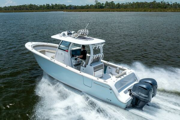 Picture Of: 2021 Sportsman  