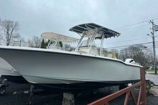 Picture Of: 2020 Key West 239 FS Motumba 