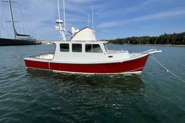 Picture Of: 2021 BHM  Holy Oh Suffering