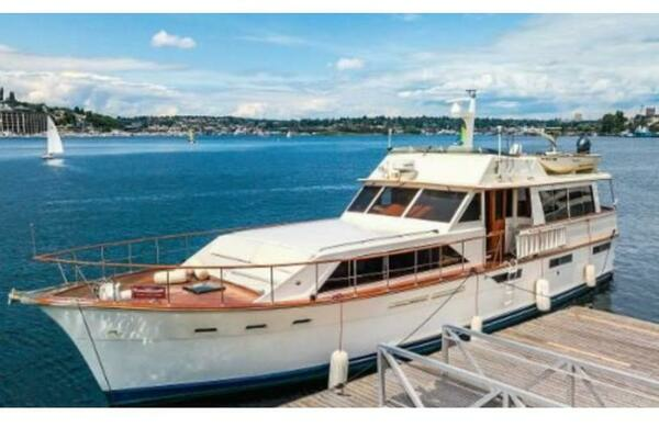 Picture Of: 1976 Pacemaker  Camelot