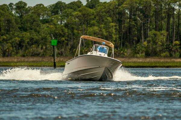 Picture Of: 2025 Edgewater 188CC 