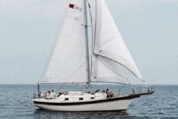 Picture Of: 1985 Bayfield  