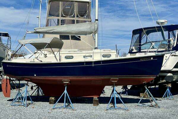 Picture Of: 2017 Com-Pac 23 Mk IV D Recess Time II