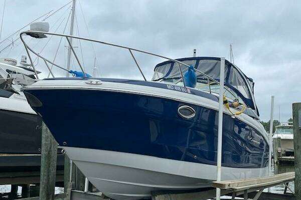 Picture Of: 2023 Crownline  