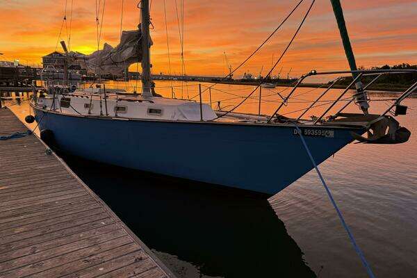 Picture Of: 1978 Morgan 382 