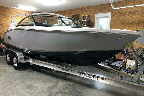 Picture Of: 2022 Cobalt  