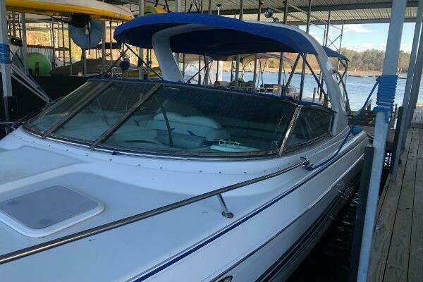 Picture Of: 2004 Formula Sun Sport Andiamo