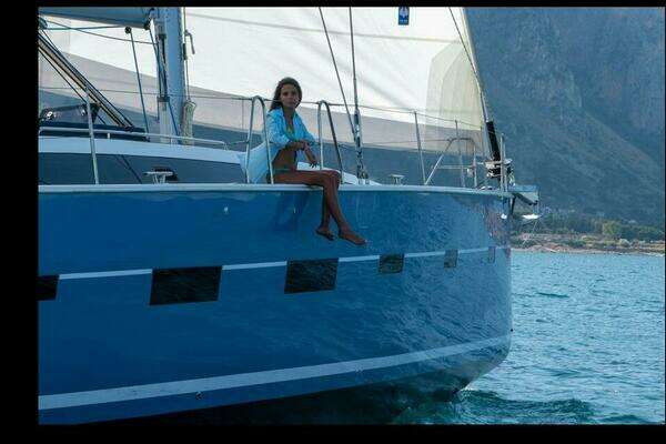 Picture Of: 2024 Kufner Yachts  