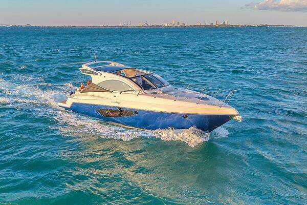 Picture Of: 2023 Schaefer 375 Dream Big