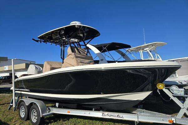 Picture Of: 2021 Pioneer  