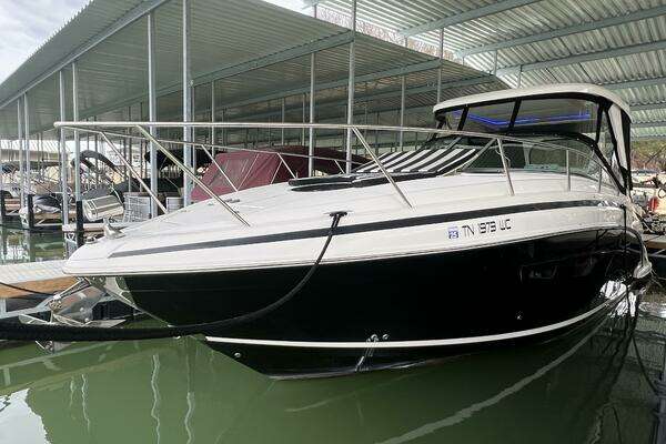 Picture Of: 2019 Regal  